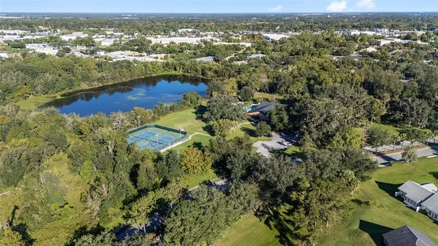 $219,900 | 2414 Southwest 20th Court, Ocala, FL 34471