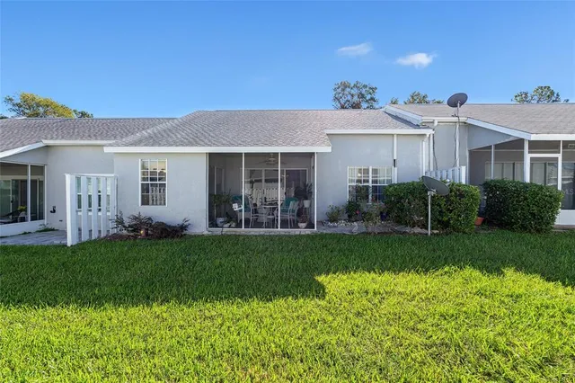$219,900 | 2414 Southwest 20th Court, Ocala, FL 34471