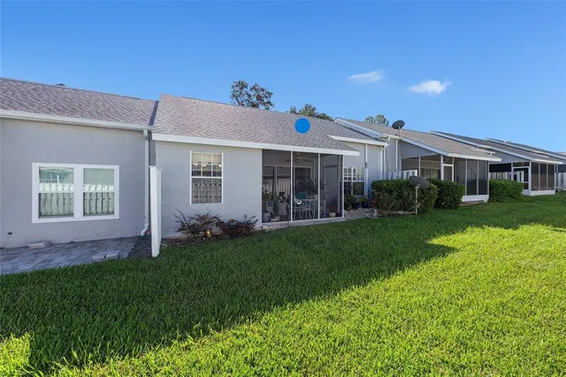 $219,900 | 2414 Southwest 20th Court, Ocala, FL 34471