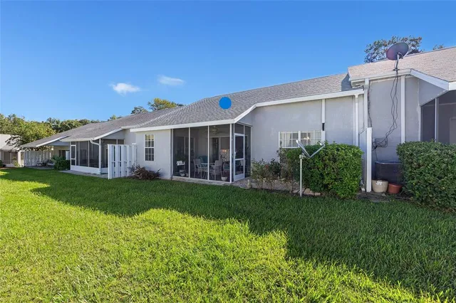 $219,900 | 2414 Southwest 20th Court, Ocala, FL 34471