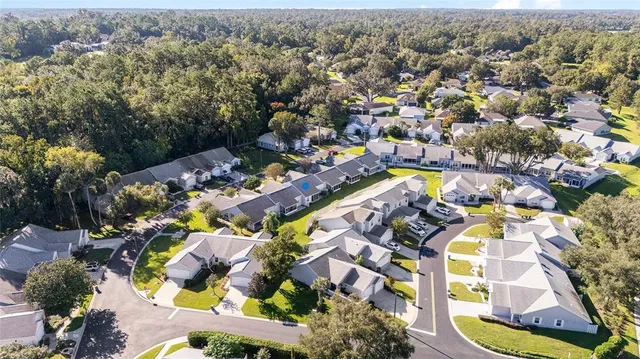 $219,900 | 2414 Southwest 20th Court, Ocala, FL 34471