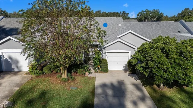 $219,900 | 2414 Southwest 20th Court, Ocala, FL 34471