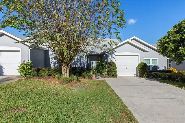 $219,900 | 2414 Southwest 20th Court, Ocala, FL 34471