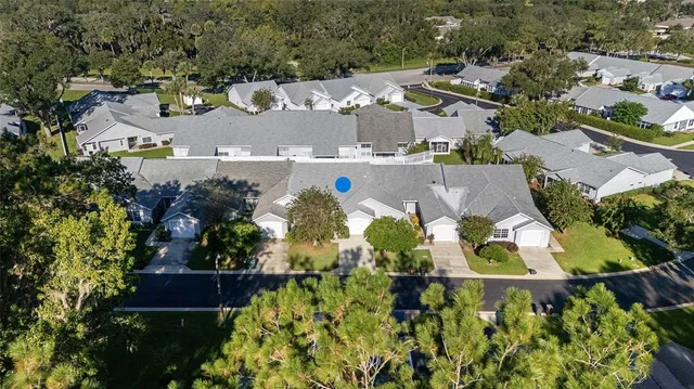 $219,900 | 2414 Southwest 20th Court, Ocala, FL 34471