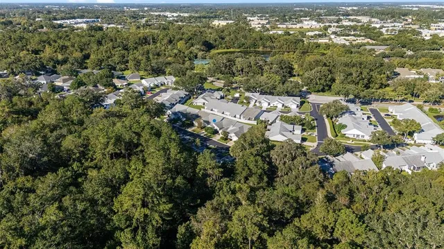 $219,900 | 2414 Southwest 20th Court, Ocala, FL 34471