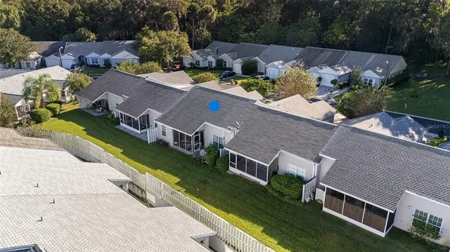 $219,900 | 2414 Southwest 20th Court, Ocala, FL 34471