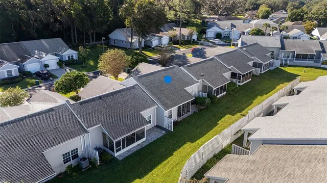 $219,900 | 2414 Southwest 20th Court, Ocala, FL 34471