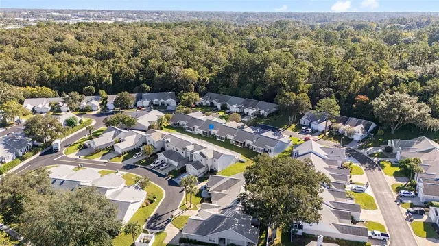 $219,900 | 2414 Southwest 20th Court, Ocala, FL 34471