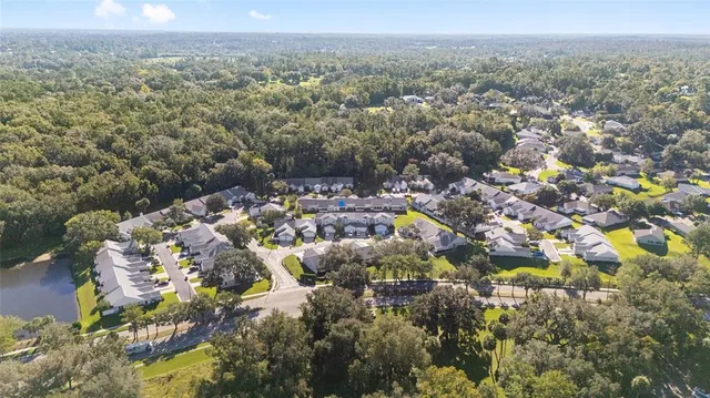 $219,900 | 2414 Southwest 20th Court, Ocala, FL 34471