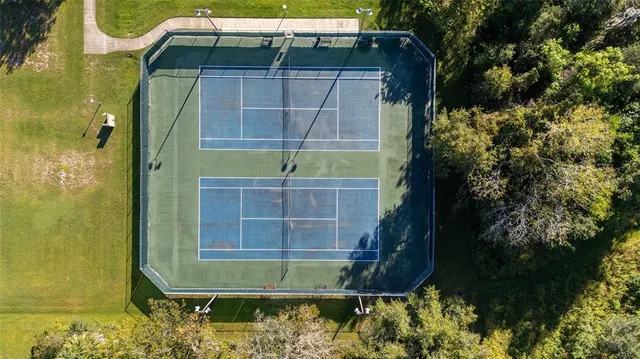 $219,900 | 2414 Southwest 20th Court, Ocala, FL 34471