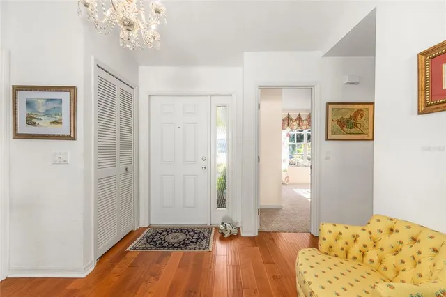 $219,900 | 2414 Southwest 20th Court, Ocala, FL 34471