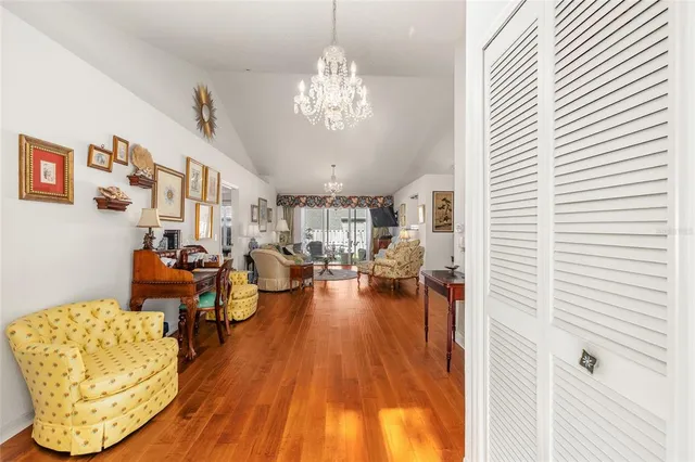 $219,900 | 2414 Southwest 20th Court, Ocala, FL 34471