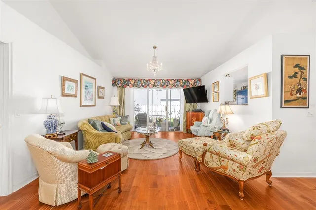 $219,900 | 2414 Southwest 20th Court, Ocala, FL 34471