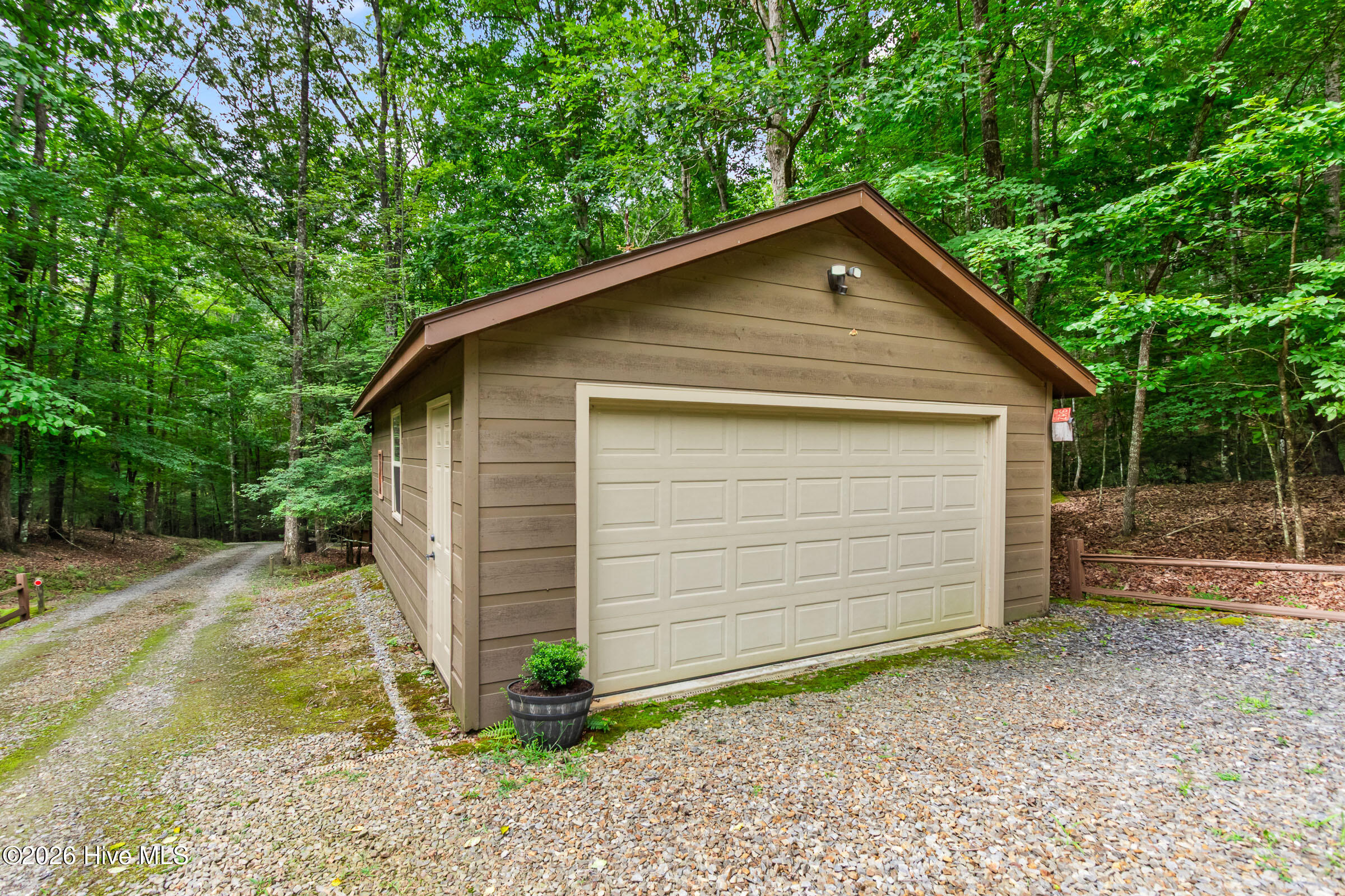 390 Timberwood Hills Road Murphy, NC 28906 - Photo 80 of 89 Gallery Image 80