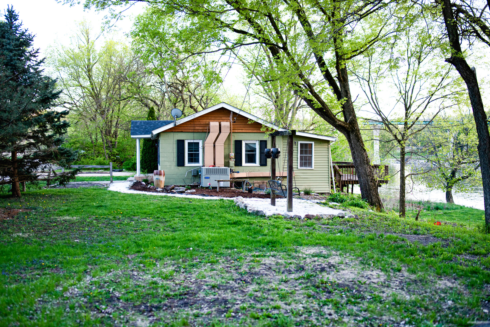 1970 North 3103rd Road Ottawa, IL 61350 - Photo 20 of 22