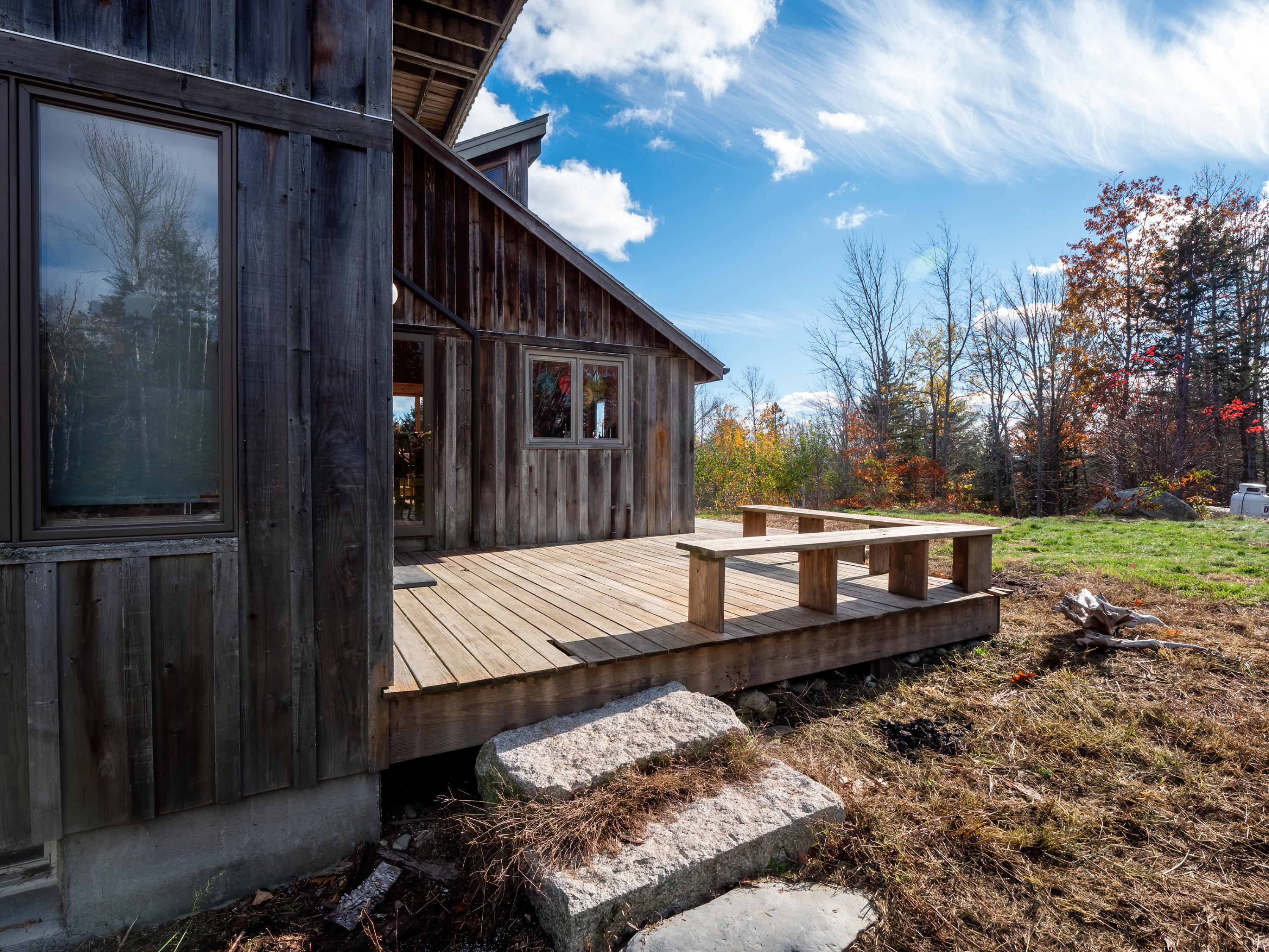 807 Morgan Bay Road Blue Hill, ME 04614 - Photo 27 of 71 807 Morgan Bay HiRes (31)