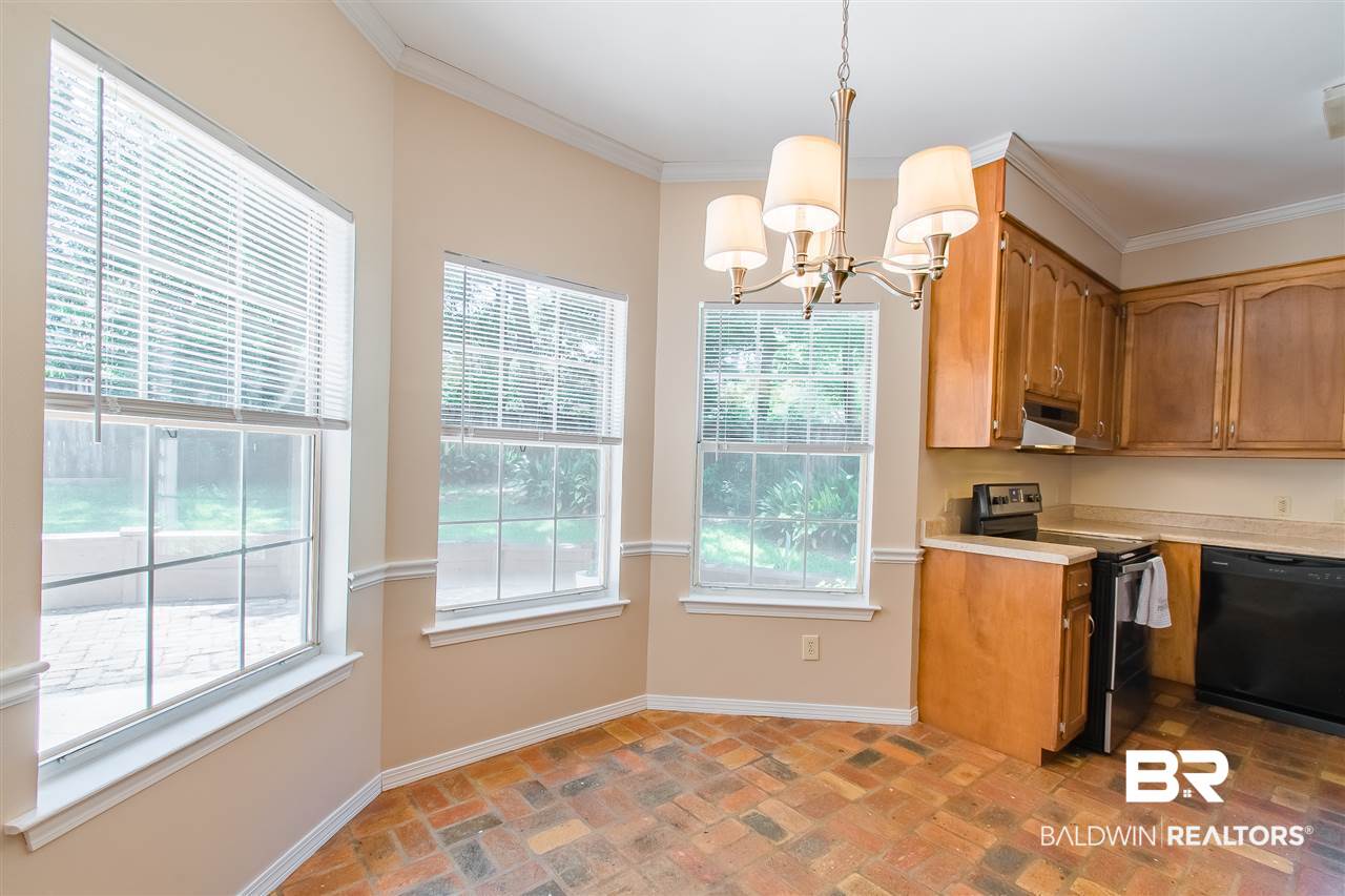 104 Lejay Circle Daphne, AL 36526 - Photo 18 of 40