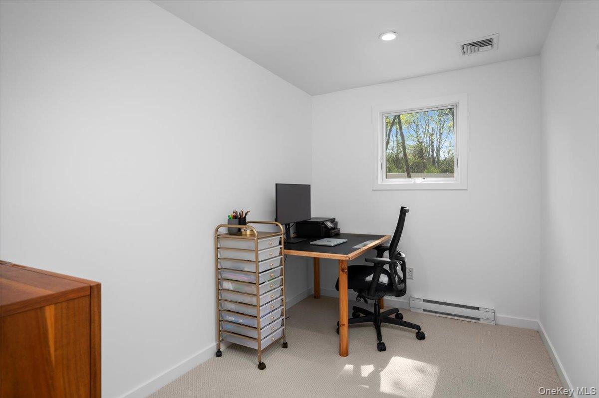 8 Fairlawn Parkway Rye Brook, NY 10573 - Photo 19 of 25 Home Office
