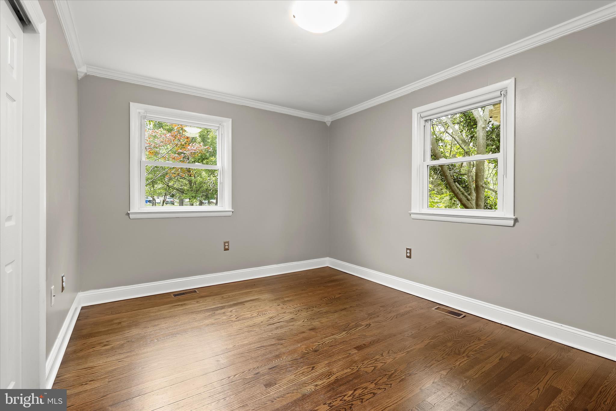 11713 Wayneridge Street Fulton, MD 20759 - Photo 25 of 52 Bedroom