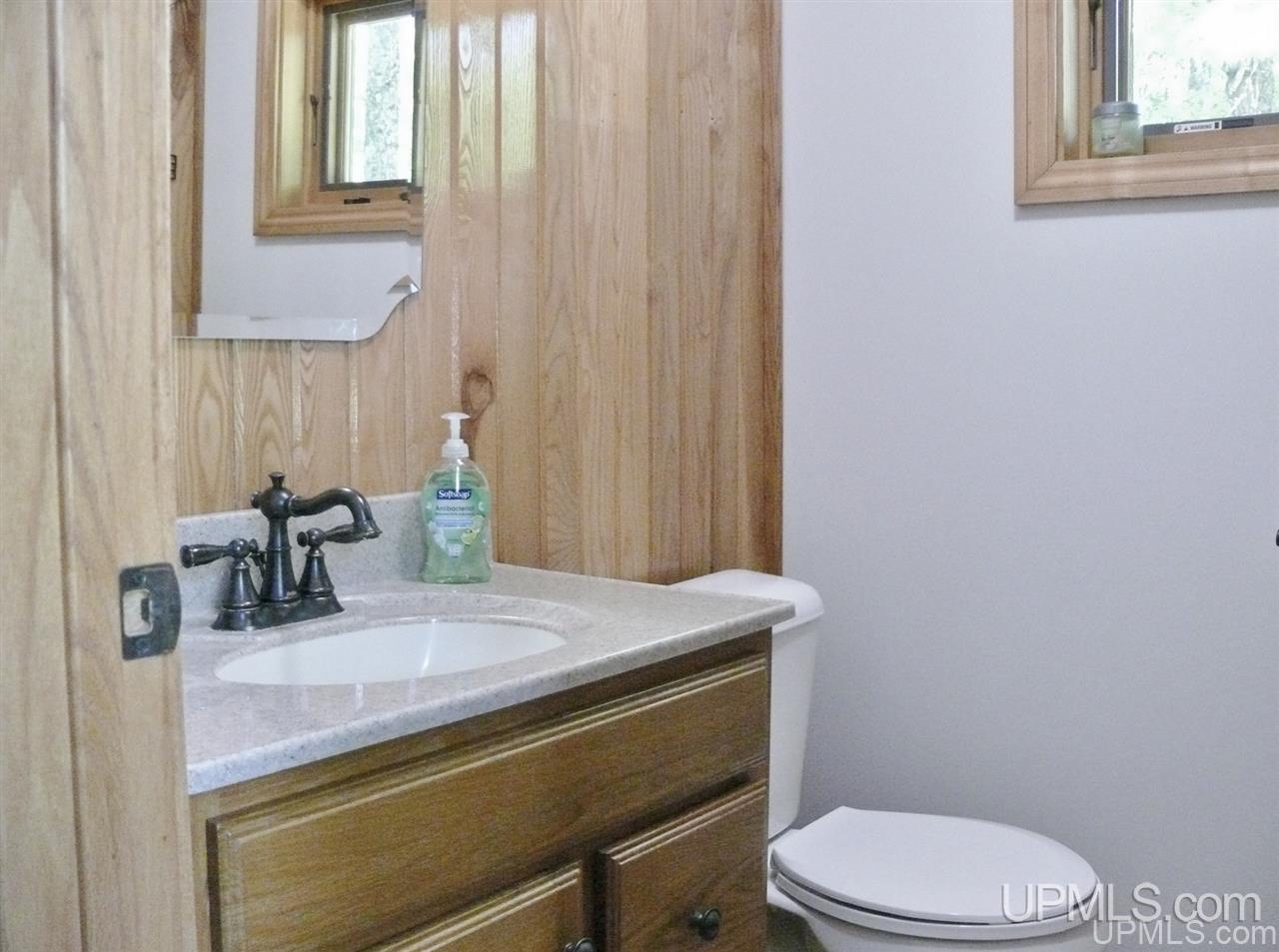 2057 Sd Road Cornell, MI 49818 - Photo 17 of 50