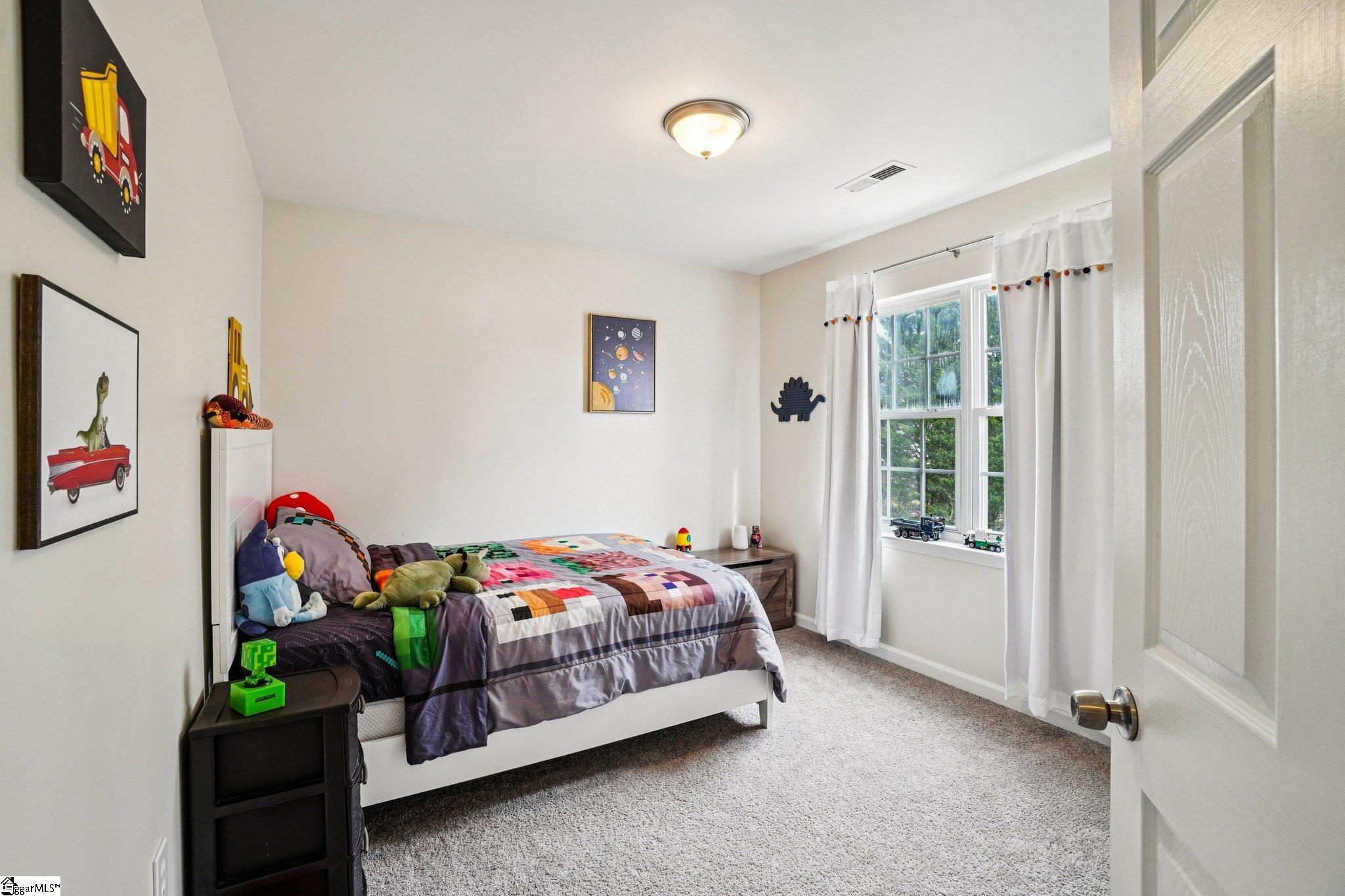 4 Coachwhip Court Simpsonville, SC 29680 - Photo 23 of 34