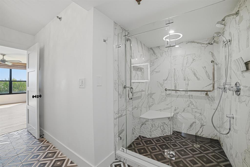 7153 Promenade Drive, Unit 501 Boca Raton, FL 33433 - Photo 21 of 56 GetMedia (20)