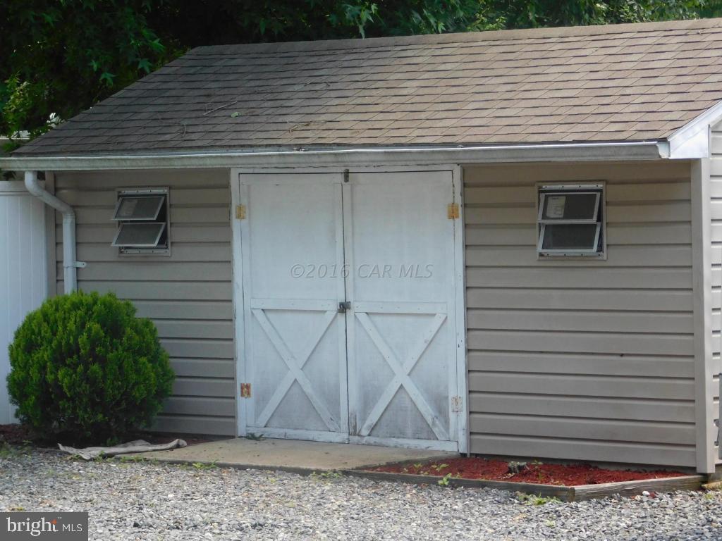 631 West Naylor Mill Road Salisbury, MD 21801 - Photo 11 of 43 Gallery Image 11