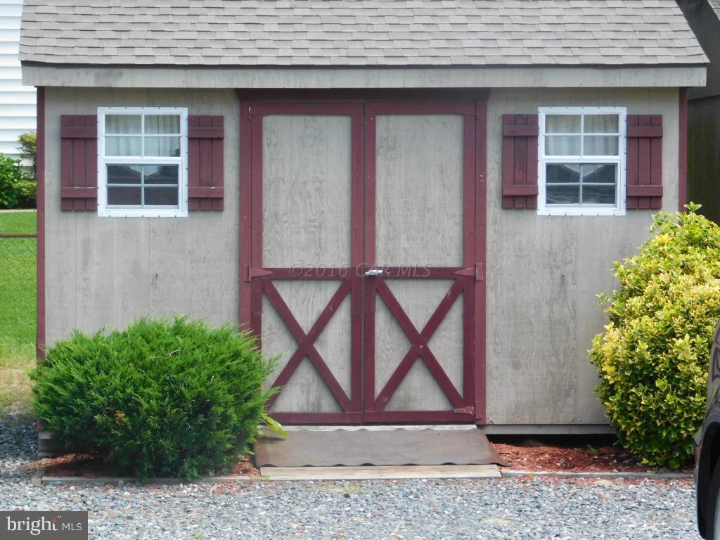 631 West Naylor Mill Road Salisbury, MD 21801 - Photo 12 of 43 Gallery Image 12