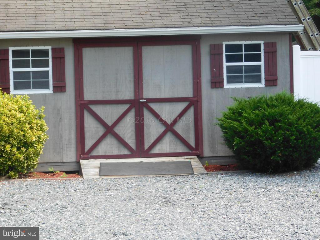 631 West Naylor Mill Road Salisbury, MD 21801 - Photo 13 of 43 Gallery Image 13