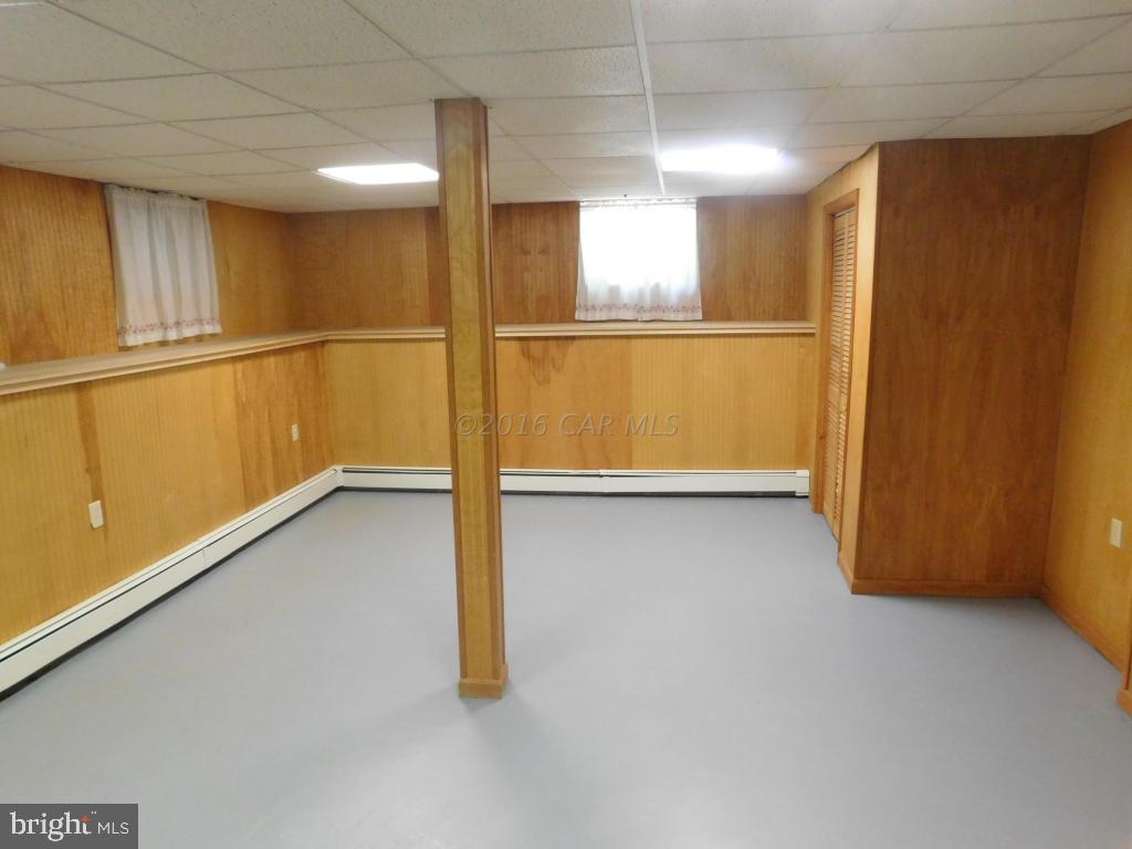 631 West Naylor Mill Road Salisbury, MD 21801 - Photo 16 of 43 Gallery Image 16
