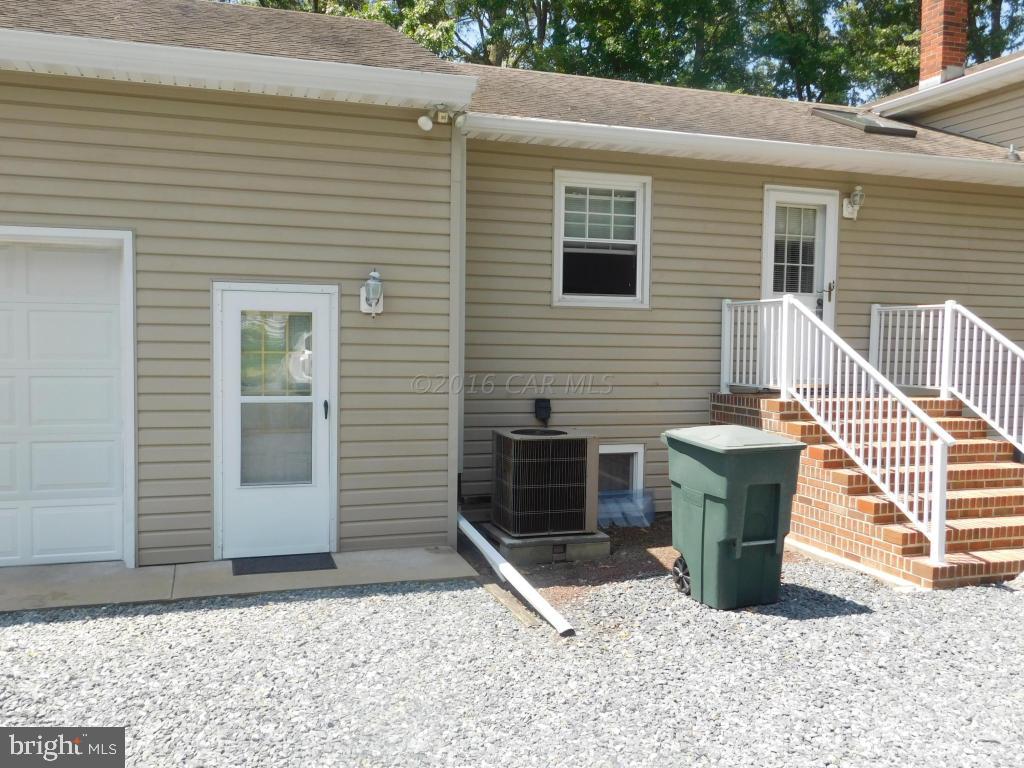 631 West Naylor Mill Road Salisbury, MD 21801 - Photo 18 of 43 Gallery Image 18