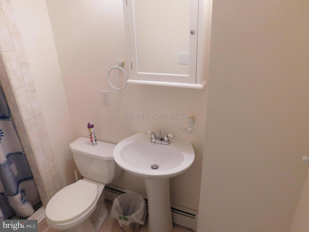 631 West Naylor Mill Road Salisbury, MD 21801 - Photo 19 of 43 Gallery Image 19
