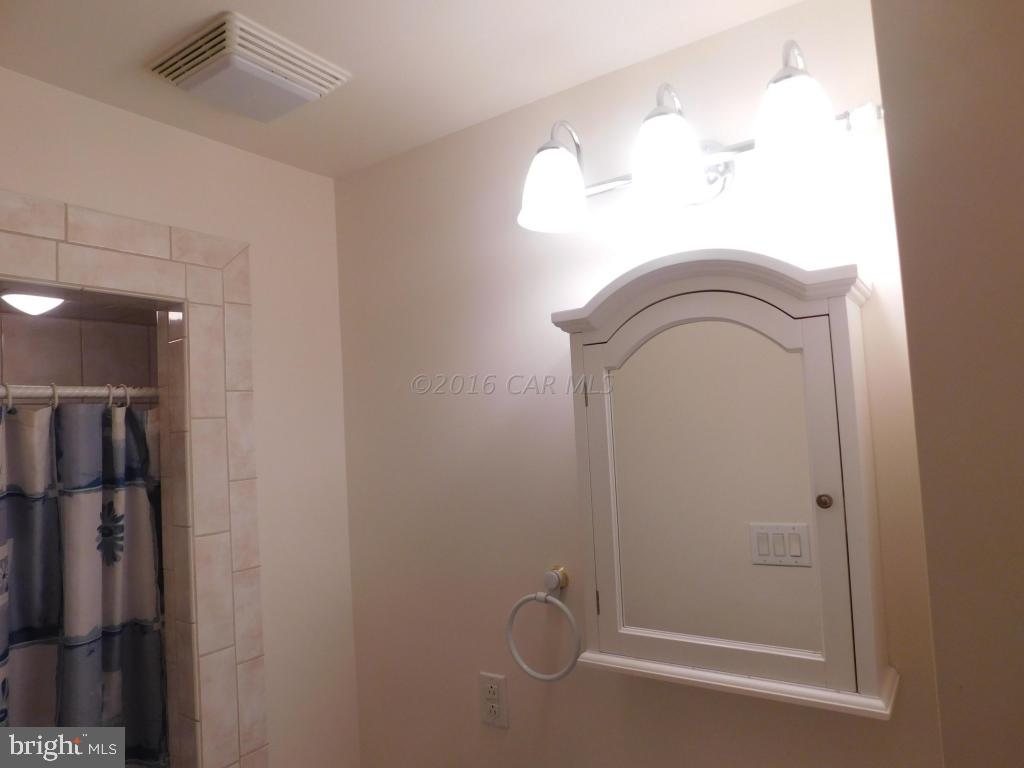 631 West Naylor Mill Road Salisbury, MD 21801 - Photo 20 of 43 Gallery Image 20