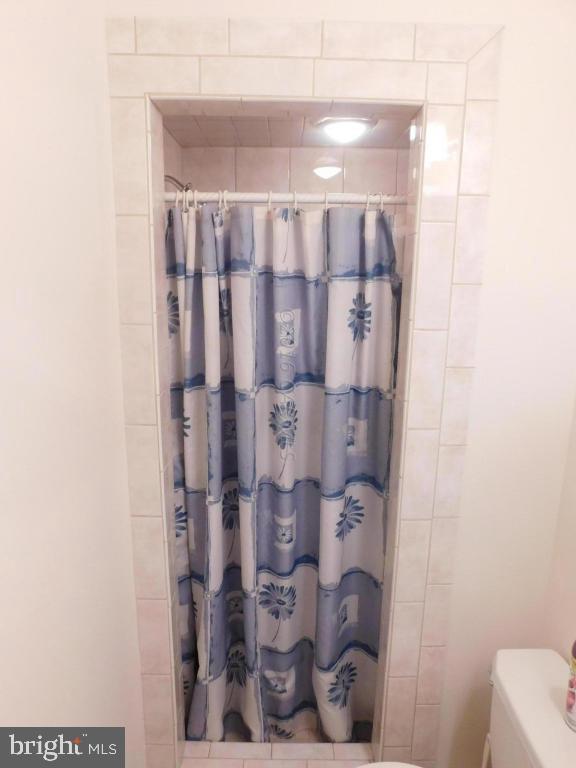 631 West Naylor Mill Road Salisbury, MD 21801 - Photo 21 of 43 Gallery Image 21