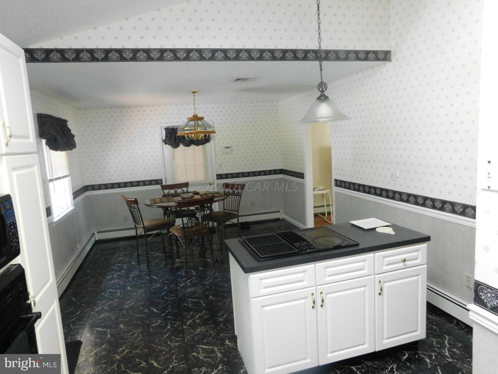 631 West Naylor Mill Road Salisbury, MD 21801 - Photo 22 of 43 Gallery Image 22