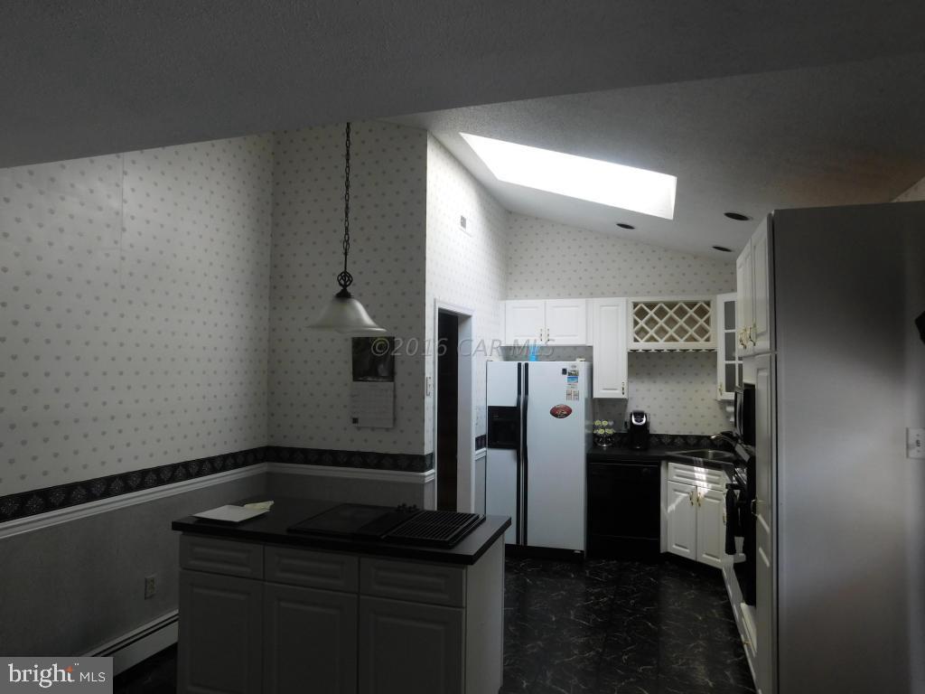 631 West Naylor Mill Road Salisbury, MD 21801 - Photo 23 of 43 Gallery Image 23