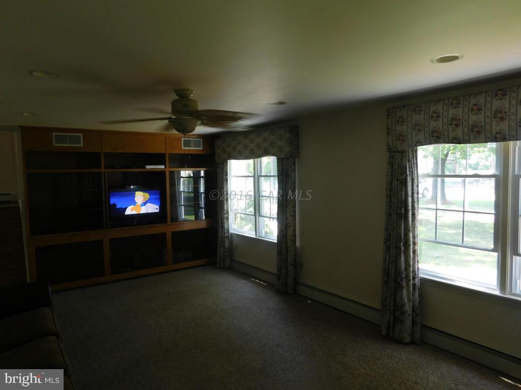 631 West Naylor Mill Road Salisbury, MD 21801 - Photo 24 of 43 Gallery Image 24