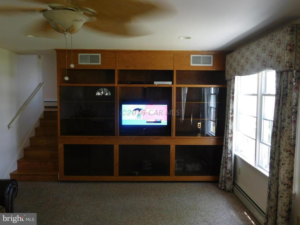 631 West Naylor Mill Road Salisbury, MD 21801 - Photo 25 of 43 Gallery Image 25