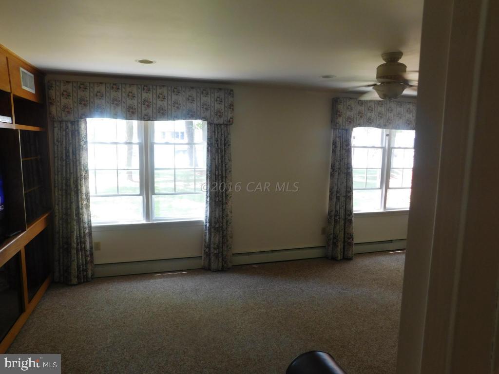 631 West Naylor Mill Road Salisbury, MD 21801 - Photo 26 of 43 Gallery Image 26