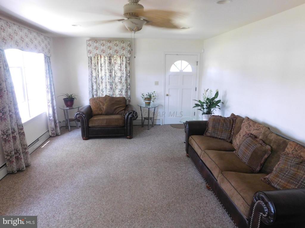 631 West Naylor Mill Road Salisbury, MD 21801 - Photo 27 of 43 Gallery Image 27