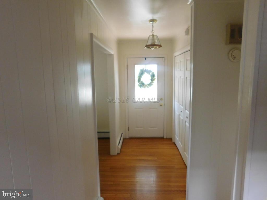 631 West Naylor Mill Road Salisbury, MD 21801 - Photo 28 of 43 Gallery Image 28