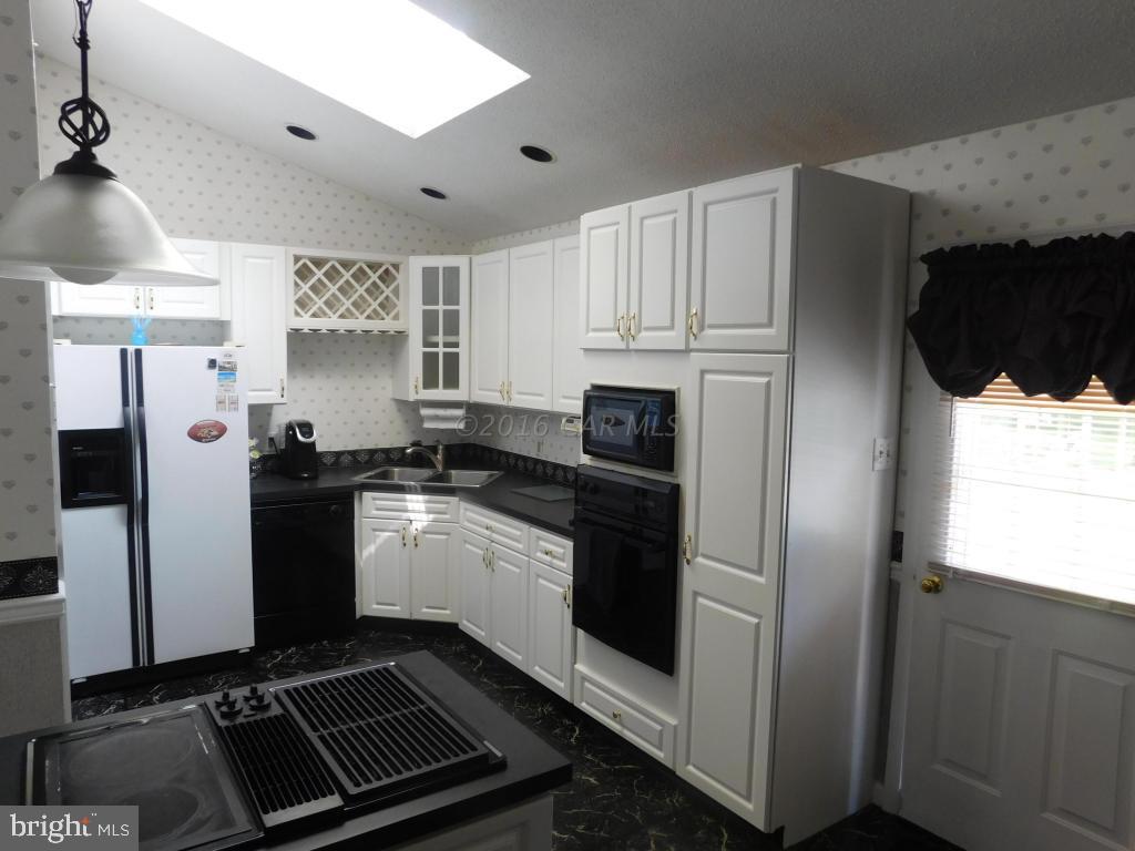 631 West Naylor Mill Road Salisbury, MD 21801 - Photo 30 of 43 Gallery Image 30