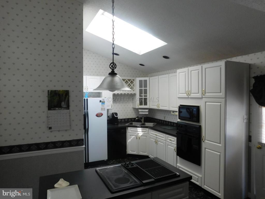 631 West Naylor Mill Road Salisbury, MD 21801 - Photo 31 of 43 Gallery Image 31