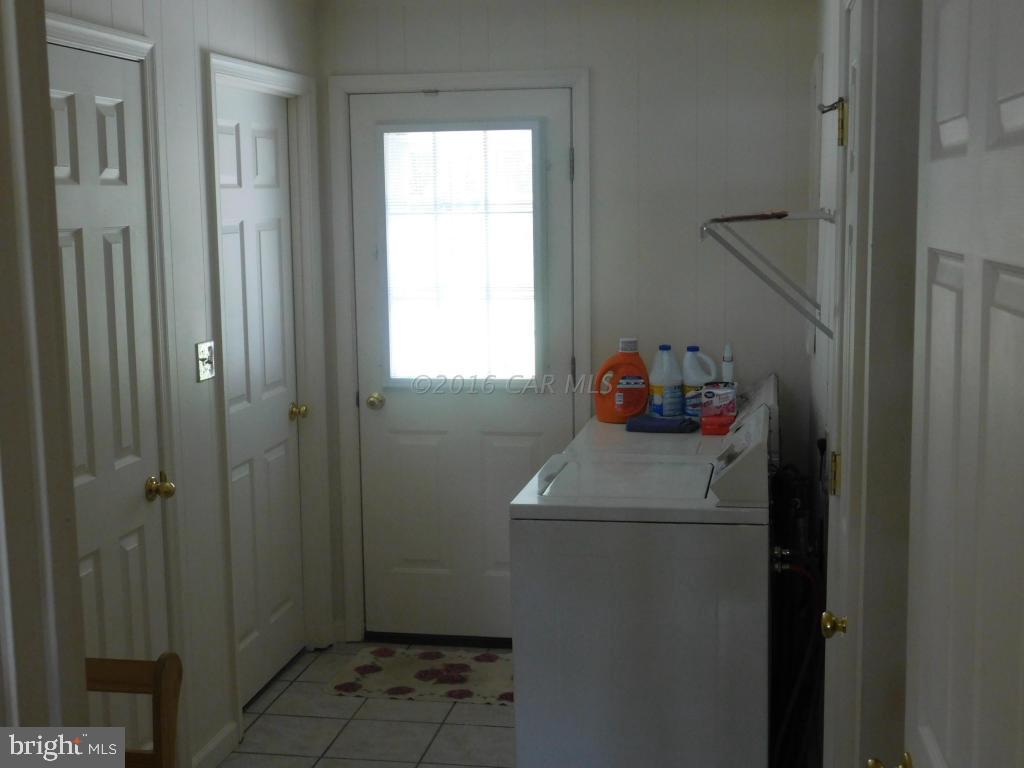 631 West Naylor Mill Road Salisbury, MD 21801 - Photo 32 of 43 Gallery Image 32