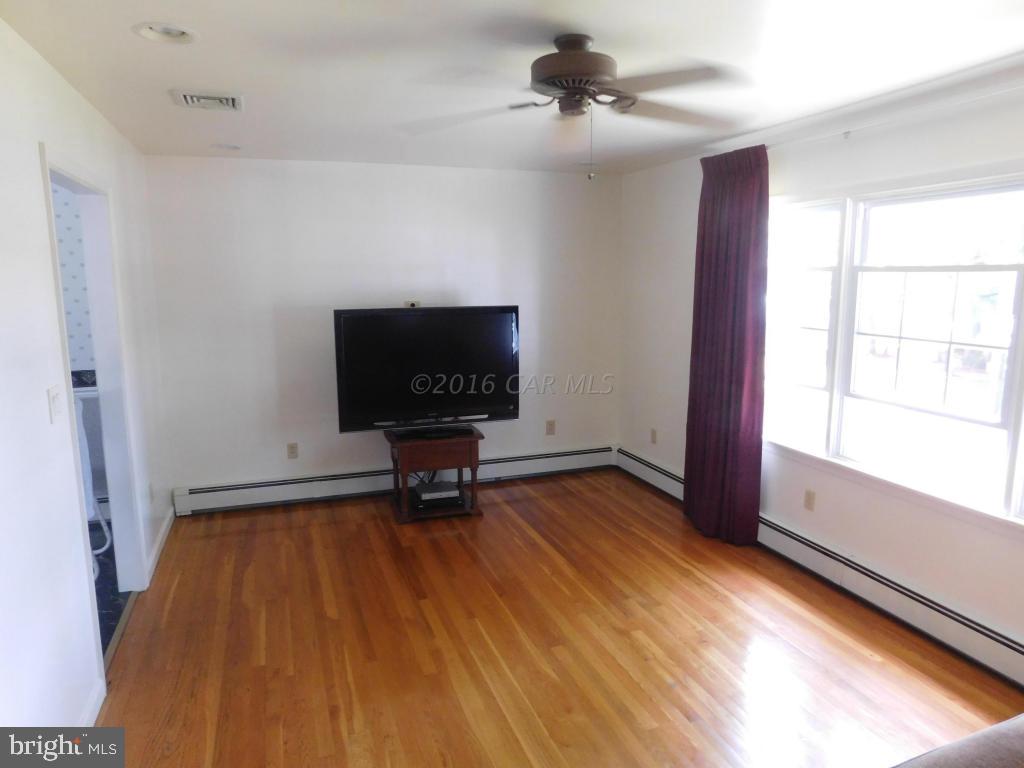 631 West Naylor Mill Road Salisbury, MD 21801 - Photo 33 of 43 Gallery Image 33