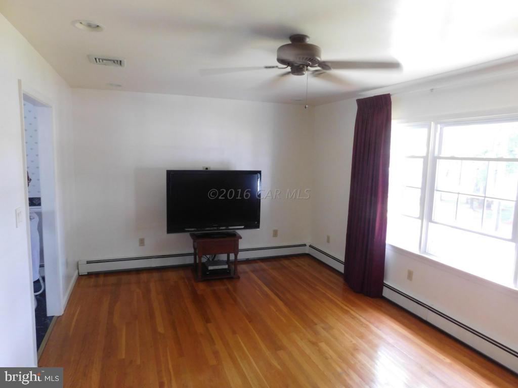 631 West Naylor Mill Road Salisbury, MD 21801 - Photo 34 of 43 Gallery Image 34