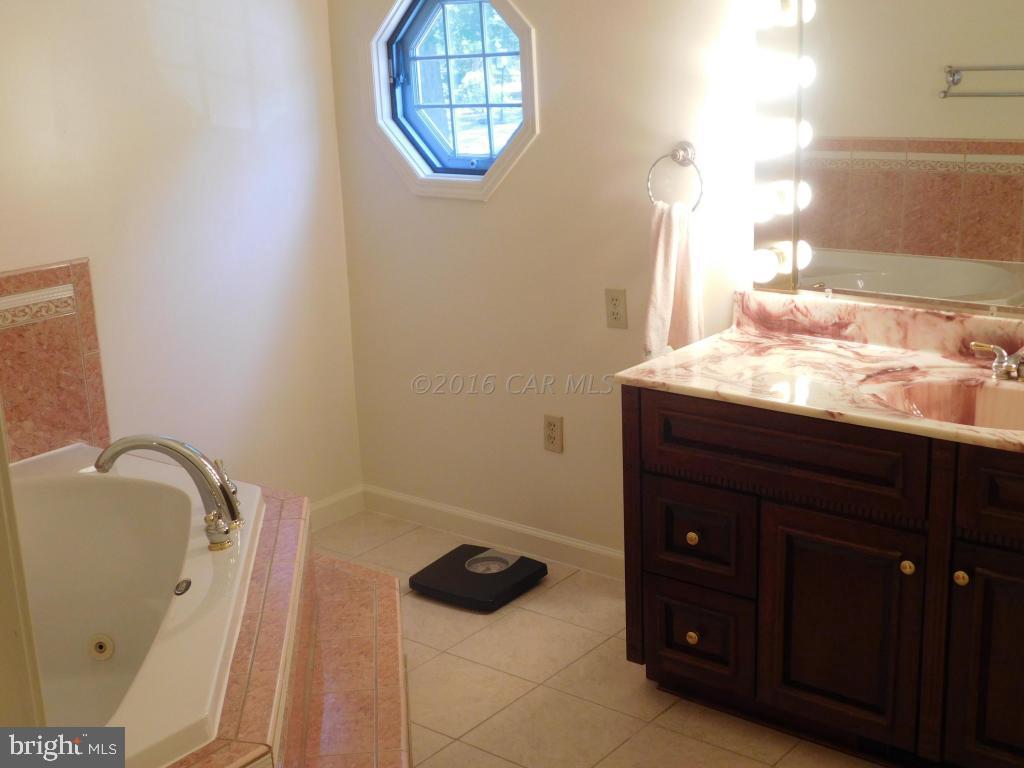 631 West Naylor Mill Road Salisbury, MD 21801 - Photo 35 of 43 Gallery Image 35