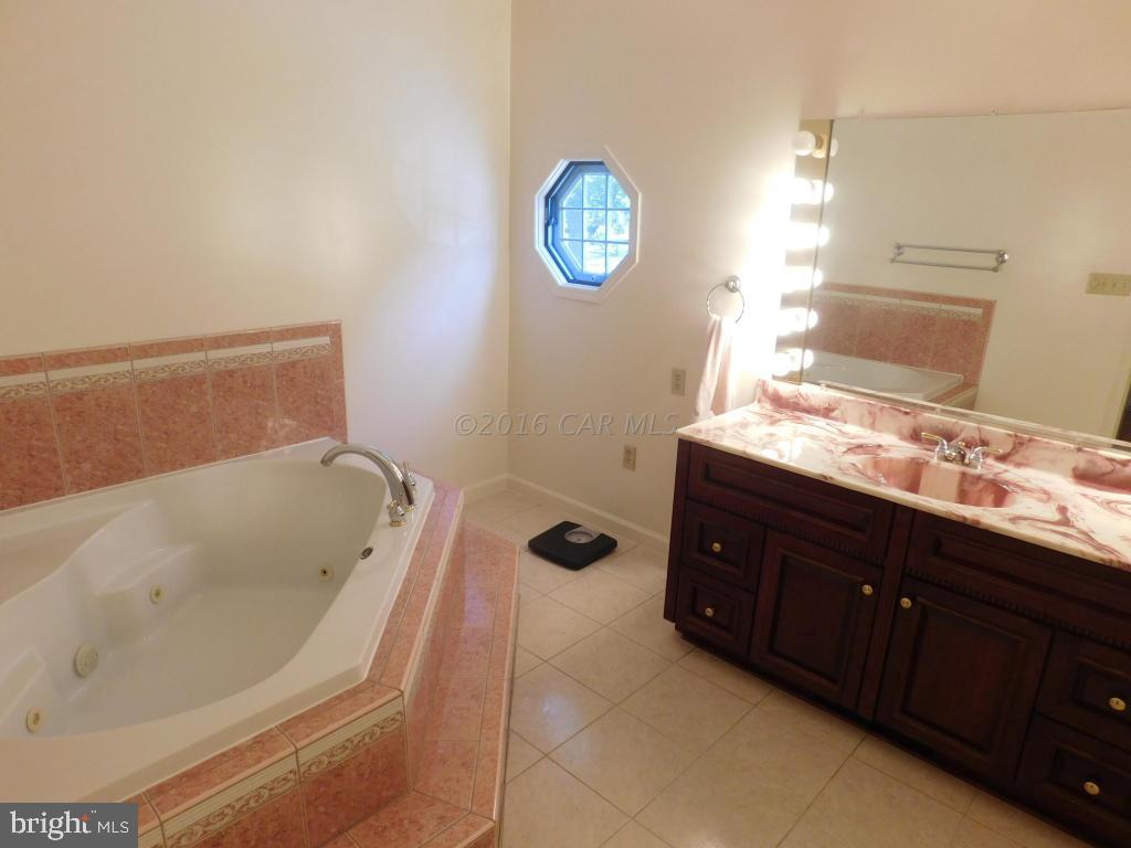 631 West Naylor Mill Road Salisbury, MD 21801 - Photo 37 of 43 Gallery Image 37