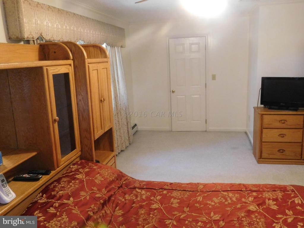 631 West Naylor Mill Road Salisbury, MD 21801 - Photo 38 of 43 Gallery Image 38