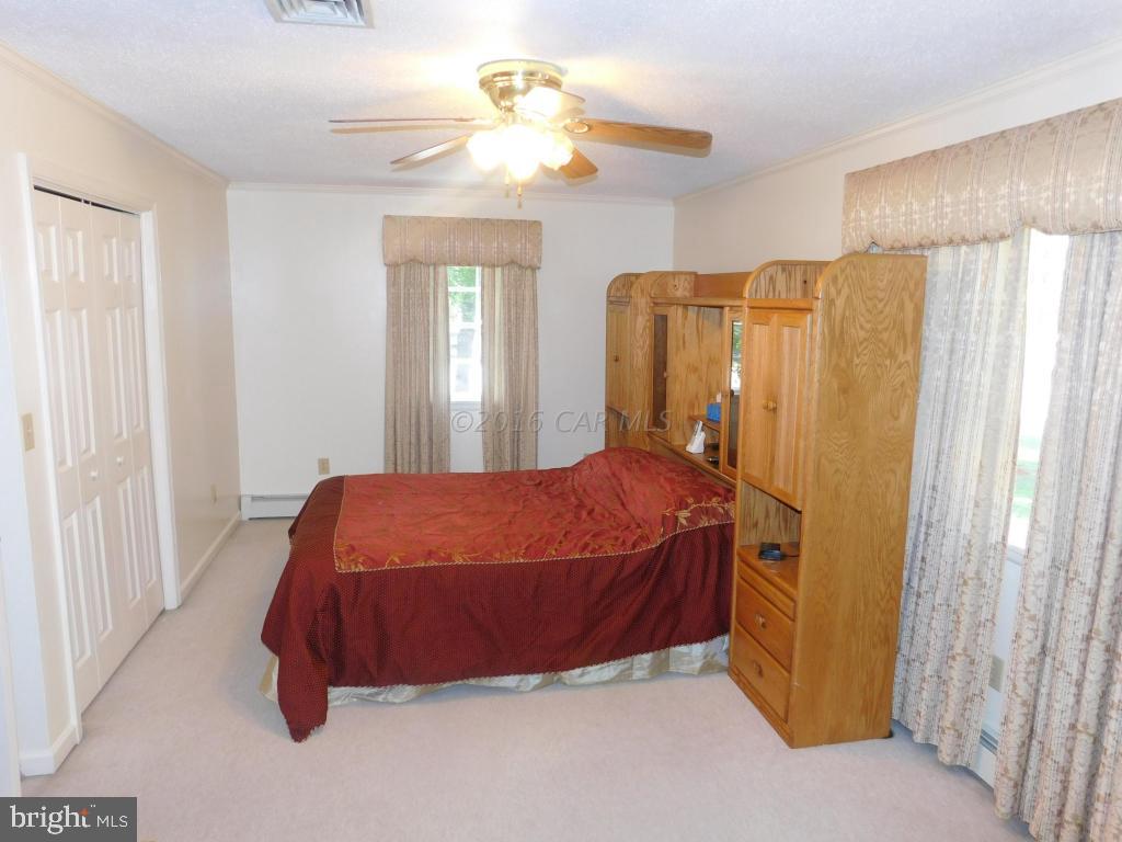 631 West Naylor Mill Road Salisbury, MD 21801 - Photo 39 of 43 Gallery Image 39